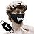 Защитная маска для лица Just Cover «Зубки» купить с доставкой в любой город Украины, цена от 79 грн.