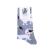Носки Griffon Socks Space Собака, р.36-38 купить с доставкой в любой город Украины. Киев, Харьков, Одесса, Львов. Цена от 85 грн.