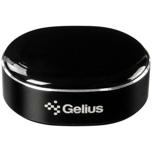 Наушники Gelius «Bluetooth Pro PearlFree» купить с доставкой в любой город Украины. Киев, Харьков, Одесса, Львов. Цена от 799 грн.