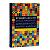 Книга «Принцип мозаїки. Шість навичок дивовижного життя і кар’єри» Ник Лавгров купить с доставкой в любой город Украины, цена от 347 грн.
