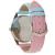 Часы ZIZ маст-хэв "Розовый кварц и безмятежность" (голубо-розовый, серебро) купить с доставкой в любой город Украины. Киев, Харьков, Одесса, Львов. Цена от 540 грн.
