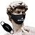 Защитная маска для лица Just Cover «Не притулятись» купить с доставкой в любой город Украины, цена от 79 грн.