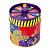 Конфеты Sweet Flavor «Bean Boozled Spinner Tin 4th Edition» купить с доставкой в любой город Украины, цена от 585 грн.