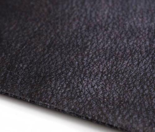 Кошелёк «Black Leather» купить с доставкой в любой город Украины. Киев, Харьков, Одесса, Львов. Цена от 450 грн.