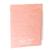 Тетрадь в клетку Stellar Stuff «Mood Board Pink» на спирали купить с доставкой в любой город Украины. Киев, Харьков, Одесса, Львов. Цена от 78 грн.