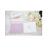Блокнотик «Мама, я люблю тебя» розовый на русском купить с доставкой в любой город Украины. Киев, Харьков, Одесса, Львов. Цена от 160 грн.