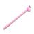 Ручка гелевая Штуки «Pink Flamingo» купить с доставкой в любой город Украины, цена от 47 грн.