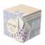 Живой куб для выращивания Brinjal «Лаванда» купить с доставкой в любой город Украины. Киев, Харьков, Одесса, Львов. Цена от 230 грн.