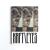 Скетчбук Kraftsketchbook «Krft eyes Schiele» купить с доставкой в любой город Украины. Киев, Харьков, Одесса, Львов. Цена от 170 грн.