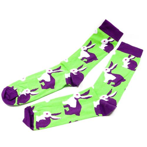 Набор носков Dodo Socks «Alice» 44-46 купить с доставкой в любой город Украины. Киев, Харьков, Одесса, Львов. Цена от 215 грн.