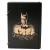 Блокнот с деревянной обложкой Wood&Leather «Batman» черный купить с доставкой в любой город Украины. Киев, Харьков, Одесса, Львов. Цена от 583 грн.