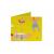 Кошелек Kyiv Style Paper Ninja «Лето» купить с доставкой в любой город Украины. Киев, Харьков, Одесса, Львов. Цена от 295 грн.