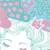 Скретч-постер 1DEA.me «100 ДЕЛ TRUE GIRL Edition» купить с доставкой в любой город Украины. Киев, Харьков, Одесса, Львов. Цена от 450 грн.