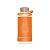 Мягкая бутылка Кайнозой “HydraPak Stash” Оранжевая 750 мл купить с доставкой в любой город Украины, цена от 770 грн.