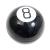 Шар предсказатель Magic Ball 8 купить с доставкой в любой город Украины. Киев, Харьков, Одесса, Львов. Цена от 249 грн.