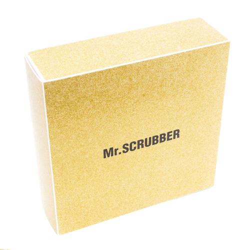 Beauty box TOUCH of GOLD от MR.SCRUBBER купить с доставкой в любой город Украины. Киев, Харьков, Одесса, Львов. Цена от 750 грн.