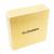 Beauty box TOUCH of GOLD от MR.SCRUBBER купить с доставкой в любой город Украины. Киев, Харьков, Одесса, Львов. Цена от 750 грн.