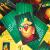 Игра Бомбат Гейм «Зелений мексиканець» на украинском купить с доставкой в любой город Украины. Киев, Харьков, Одесса, Львов. Цена от 225 грн.