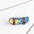 Значок ECOGO «Skateboard» купить с доставкой в любой город Украины. Киев, Харьков, Одесса, Львов. Цена от 114 грн.