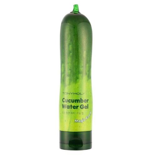 Гель Cucumber Water Gel купить с доставкой в любой город Украины. Киев, Харьков, Одесса, Львов. Цена от 339 грн.