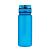 Бутылка Nalgene «Uzspace» Синяя 650 мл купить с доставкой в любой город Украины, цена от 449 грн.