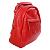 Рюкзак 347 кожа красный купить с доставкой в любой город Украины, цена от 1 995 грн.