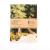 Скетчбук Manuscript  «Cezanne 1874» купить с доставкой в любой город Украины. Киев, Харьков, Одесса, Львов. Цена от 120 грн.