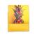 Кошелек мини TYTpodarki «Разноцветный ананас» купить с доставкой в любой город Украины. Киев, Харьков, Одесса, Львов. Цена от 230 грн.