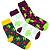 Набор Dodo Socks «Borshch» 39-41 купить с доставкой в любой город Украины, цена от 215 грн.