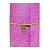 Блокнот Nature Aventura Фиолетовый купить с доставкой в любой город Украины, цена от 490 грн.