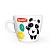 Чашка Kvarta «HELLO панда» купить с доставкой в любой город Украины, цена от 118 грн.