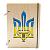 Блокнот с деревянной обложкой Wood&Leather «Ukraine» светлый купить с доставкой в любой город Украины, цена от 583 грн.