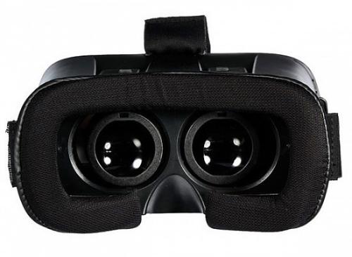 3D очки виртуальной реальности VR BOX купить с доставкой в любой город Украины. Киев, Харьков, Одесса, Львов. Цена от 599 грн.