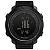 Мужские Часы Best Time «North Edge Apache» черные купить с доставкой в любой город Украины, цена от 2 188 грн.
