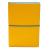 Блокнот Like U mini Fun желто-голубой в клетку А5 купить с доставкой в любой город Украины. Киев, Харьков, Одесса, Львов. Цена от 279 грн.