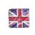 Кошелек «Британский флаг» купить с доставкой в любой город Украины. Киев, Харьков, Одесса, Львов. Цена от 99 грн.