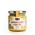 Арахисовое масло МаслоТом «С натуральным медом» 180 гр. купить с доставкой в любой город Украины, цена от 85 грн.