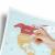 Скретч карта мира 1DEA.me «Travel Map Holiday Lagoon World» на английском купить с доставкой в любой город Украины. Киев, Харьков, Одесса, Львов. Цена от 400.00 грн.