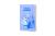 Блокнот Moleskine «Alice» карманный чистый голубой купить с доставкой в любой город Украины. Киев, Харьков, Одесса, Львов. Цена от 595 грн.